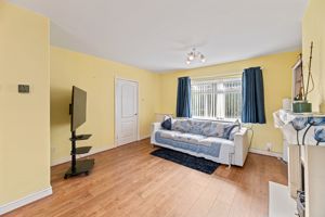 Lounge- click for photo gallery